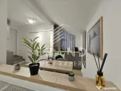 Apartament în zonă centrală, Cluj-Napoca 