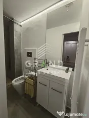 Apartament în zonă centrală, Cluj-Napoca 