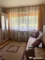 Apartament 2 camere Parter