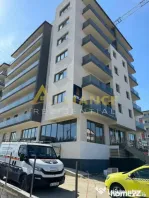 Garsoniera 41 mp | Bloc nou | Metrou Berceni