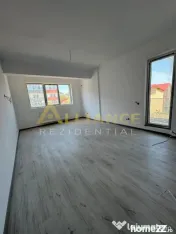Garsoniera 41 mp | Bloc nou | Metrou Berceni