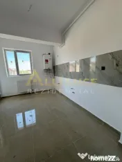 Garsoniera 41 mp | Bloc nou | Metrou Berceni