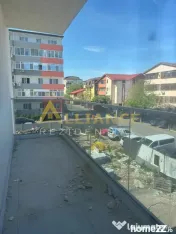Garsoniera 41 mp | Bloc nou | Metrou Berceni