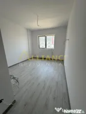Garsoniera 41 mp | Bloc nou | Metrou Berceni