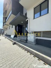 Garsoniera 41 mp | Bloc nou | Metrou Berceni