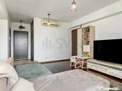 Apartament l 3 Camere l Piata Victoriei 