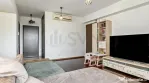 Apartament l 3 Camere l Piata Victoriei