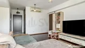 Apartament l 3 Camere l Piata Victoriei