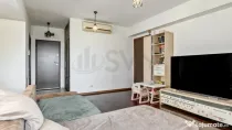 Apartament l 3 Camere l Piata Victoriei