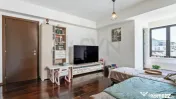Apartament l 3 Camere l Piata Victoriei