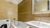 Apartament l 3 Camere l Piata Victoriei