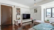 Apartament l 3 Camere l Piata Victoriei