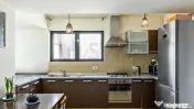 Apartament l 3 Camere l Piata Victoriei 