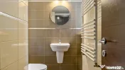 Apartament l 3 Camere l Piata Victoriei 