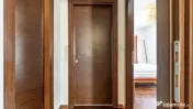 Apartament l 3 Camere l Piata Victoriei