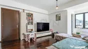 Apartament l 3 Camere l Piata Victoriei