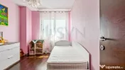 Apartament l 3 Camere l Piata Victoriei