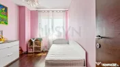 Apartament l 3 Camere l Piata Victoriei
