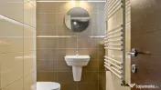 Apartament l 3 Camere l Piata Victoriei