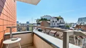 Apartament l 3 Camere l Piata Victoriei
