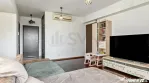Apartament l 3 Camere l Piata Victoriei