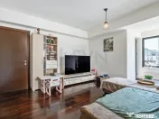 Apartament l 3 Camere l Piata Victoriei 