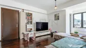 Apartament l 3 Camere l Piata Victoriei 