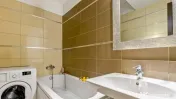 Apartament l 3 Camere l Piata Victoriei 