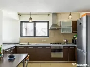 Apartament l 3 Camere l Piata Victoriei 