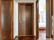 Apartament l 3 Camere l Piata Victoriei 