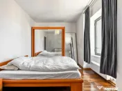 Apartament l 3 Camere l Piata Victoriei 