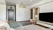 Apartament l 3 Camere l Piata Victoriei 