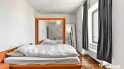 Apartament l 3 Camere l Piata Victoriei 