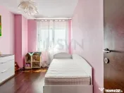 Apartament l 3 Camere l Piata Victoriei 
