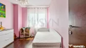 Apartament l 3 Camere l Piata Victoriei 
