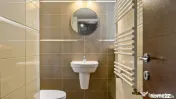 Apartament l 3 Camere l Piata Victoriei 