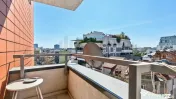 Apartament l 3 Camere l Piata Victoriei 