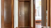 Apartament l 3 Camere l Piata Victoriei 