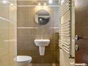Apartament l 3 Camere l Piata Victoriei 