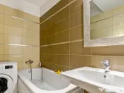 Apartament l 3 Camere l Piata Victoriei 
