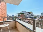 Apartament l 3 Camere l Piata Victoriei 