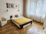 Investitie la cheie in zona centrala! 2 apartamente la casa,