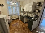 Investitie la cheie in zona centrala! 2 apartamente la casa,