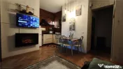 Investitie la cheie in zona centrala! 2 apartamente la casa,
