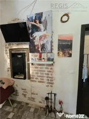 Investitie la cheie in zona centrala! 2 apartamente la casa,