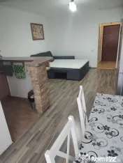 Garsoniera zona NOUA,str Visinului 