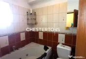 Vila de in zona Colentina 