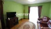 Vila de in zona Colentina 