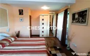 Vila de in zona Colentina 