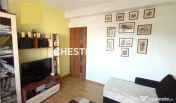 Vila de in zona Colentina 
